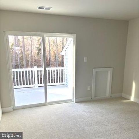 342 GALLAGHER DR, Ocean View, DE 19970