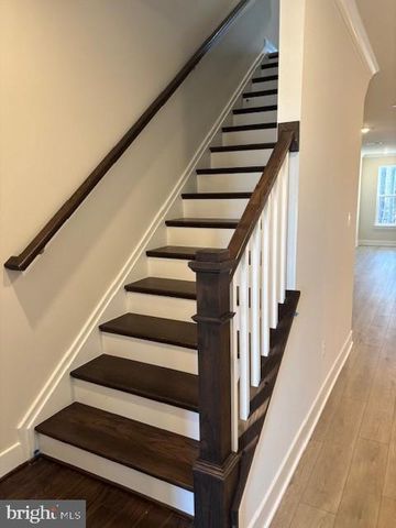 342 GALLAGHER DR, Ocean View, DE 19970