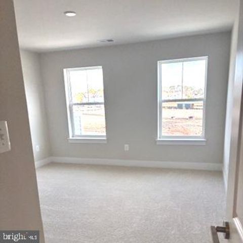 342 GALLAGHER DR, Ocean View, DE 19970