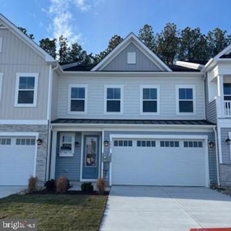 342 GALLAGHER DR, Ocean View, DE 19970