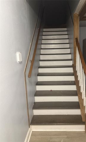 10927 Arendale Street, Houston, TX 77075