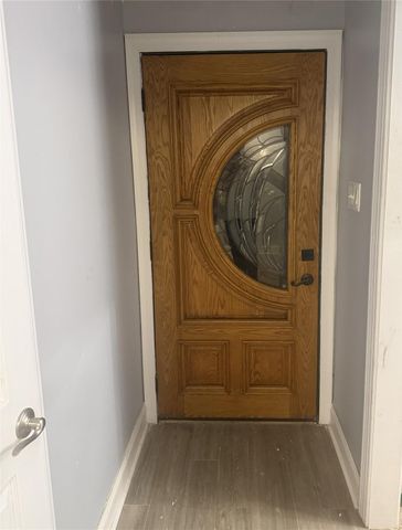 10927 Arendale Street, Houston, TX 77075