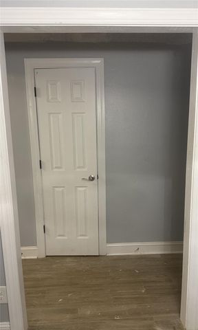 10927 Arendale Street, Houston, TX 77075