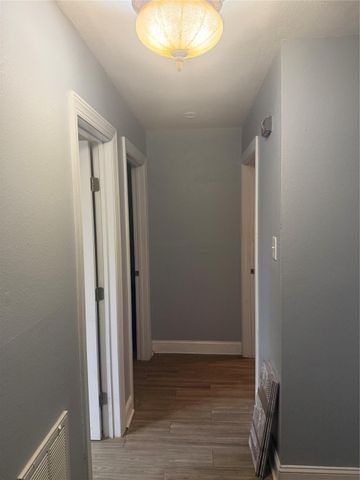 10927 Arendale Street, Houston, TX 77075