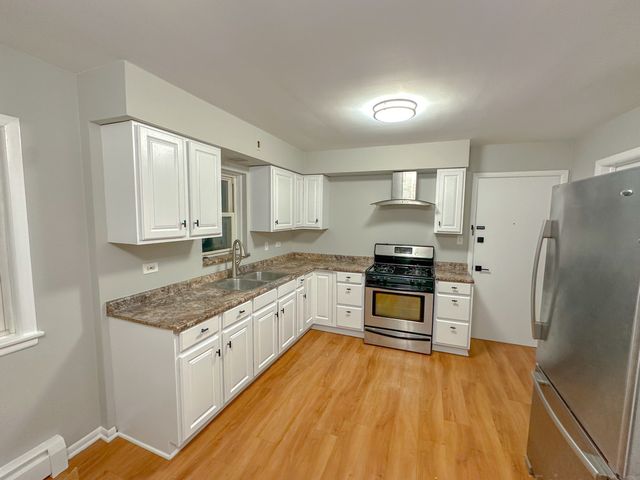 1225 Marengo Avenue, Forest Park, IL 60130