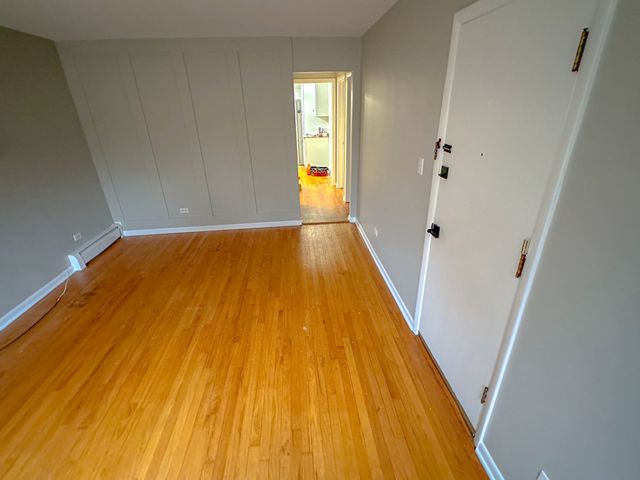 1225 Marengo Avenue, Forest Park, IL 60130