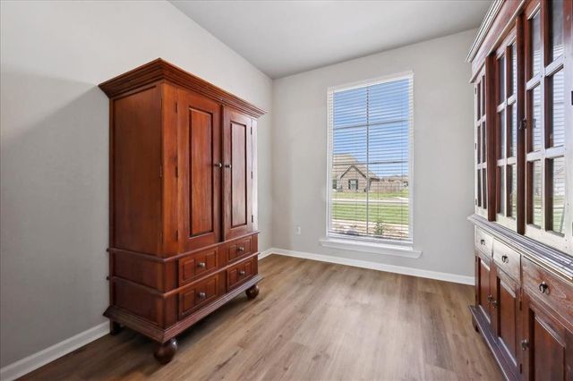 615 Cottonwood, Orange, TX 77630