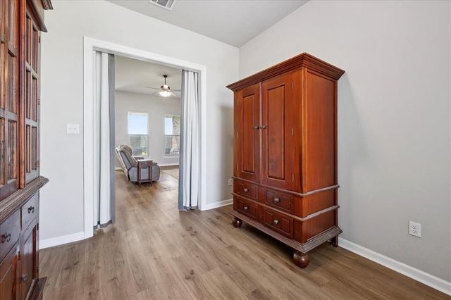 615 Cottonwood, Orange, TX 77630