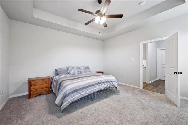 615 Cottonwood, Orange, TX 77630