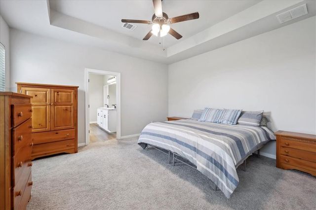 615 Cottonwood, Orange, TX 77630