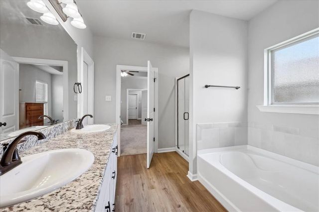 615 Cottonwood, Orange, TX 77630