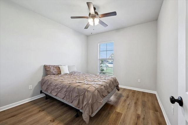 615 Cottonwood, Orange, TX 77630