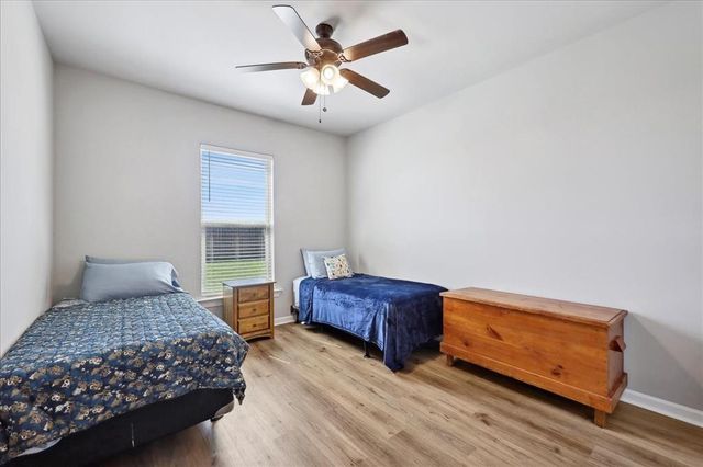 615 Cottonwood, Orange, TX 77630