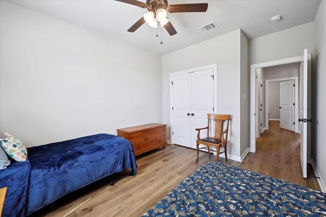 615 Cottonwood, Orange, TX 77630