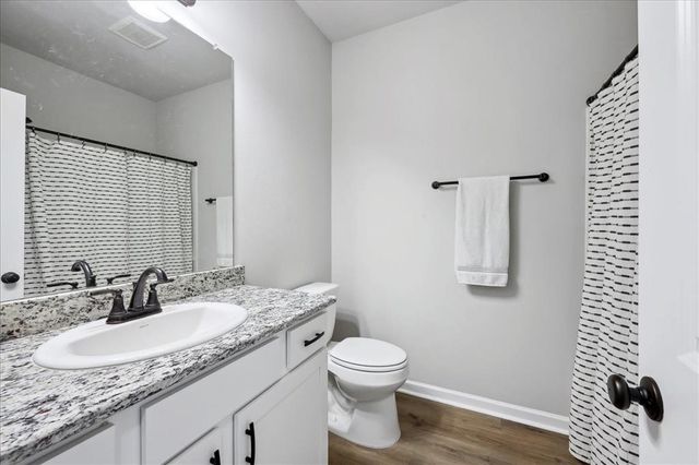 615 Cottonwood, Orange, TX 77630