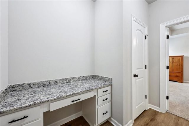 615 Cottonwood, Orange, TX 77630