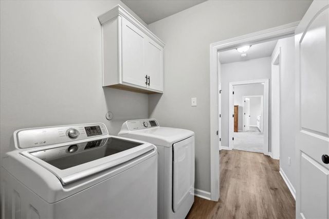 615 Cottonwood, Orange, TX 77630