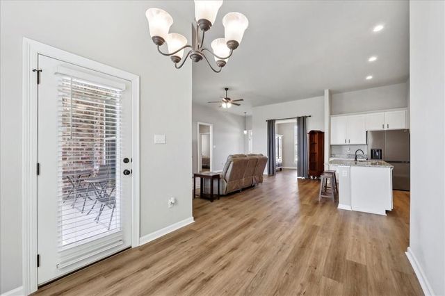 615 Cottonwood, Orange, TX 77630