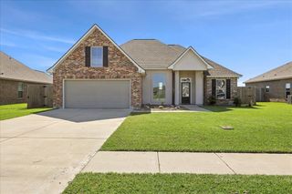 615 Cottonwood, Orange, TX 77630