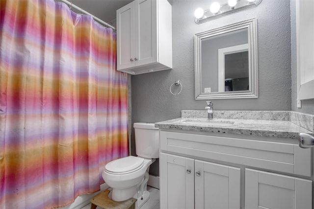 31111 Honeysuckle Lane, Magnolia, TX 77354