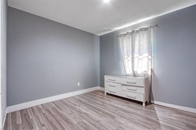 31111 Honeysuckle Lane, Magnolia, TX 77354