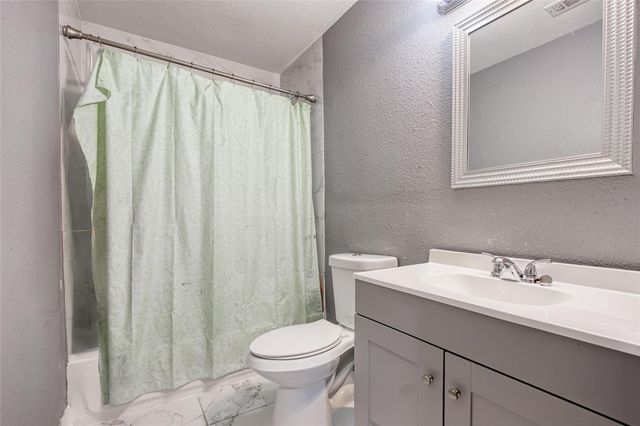 31111 Honeysuckle Lane, Magnolia, TX 77354