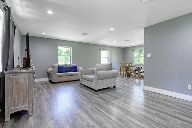 31111 Honeysuckle Lane, Magnolia, TX 77354