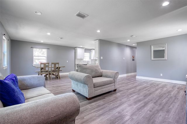 31111 Honeysuckle Lane, Magnolia, TX 77354