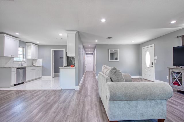 31111 Honeysuckle Lane, Magnolia, TX 77354