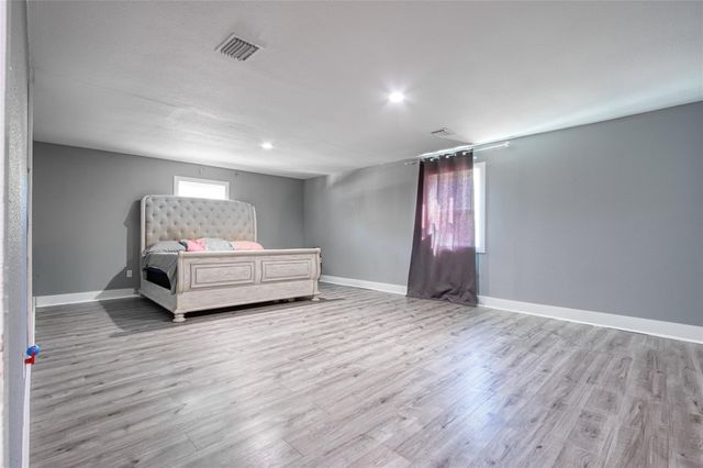 31111 Honeysuckle Lane, Magnolia, TX 77354