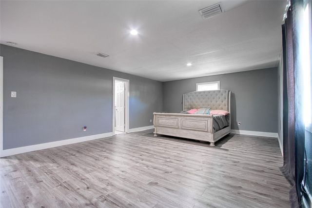 31111 Honeysuckle Lane, Magnolia, TX 77354