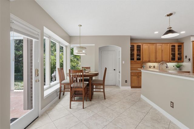 8766 Skyline Lane, Conroe, TX 77302