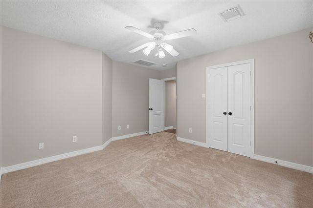 8766 Skyline Lane, Conroe, TX 77302