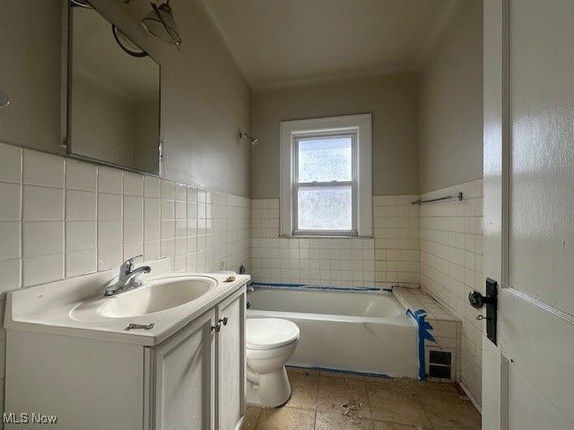 485 E 149th Street, Cleveland, OH 44110