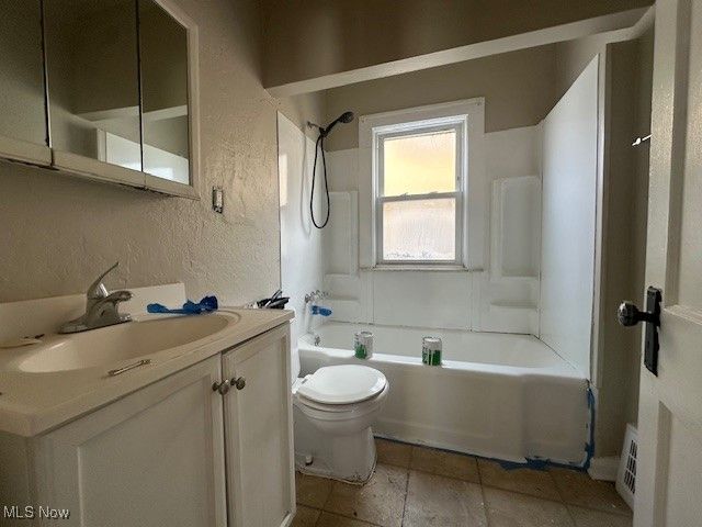 485 E 149th Street, Cleveland, OH 44110