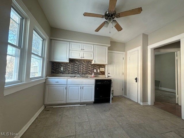 485 E 149th Street, Cleveland, OH 44110