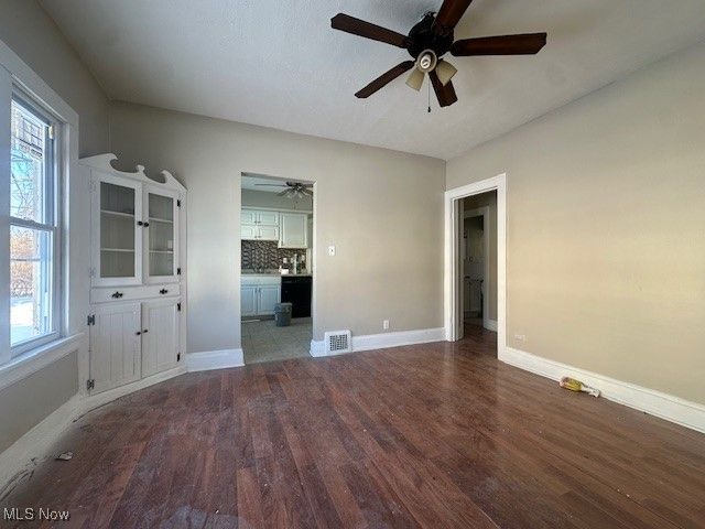 485 E 149th Street, Cleveland, OH 44110