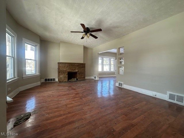 485 E 149th Street, Cleveland, OH 44110