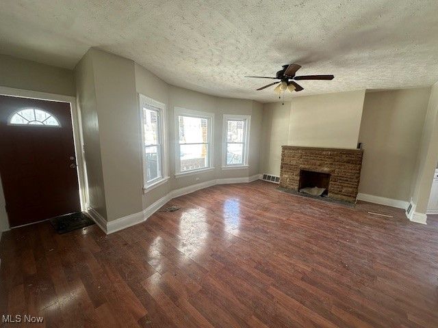 485 E 149th Street, Cleveland, OH 44110