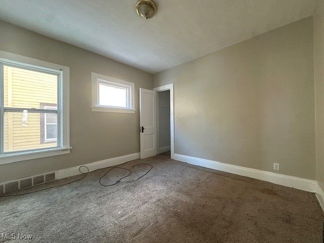 485 E 149th Street, Cleveland, OH 44110