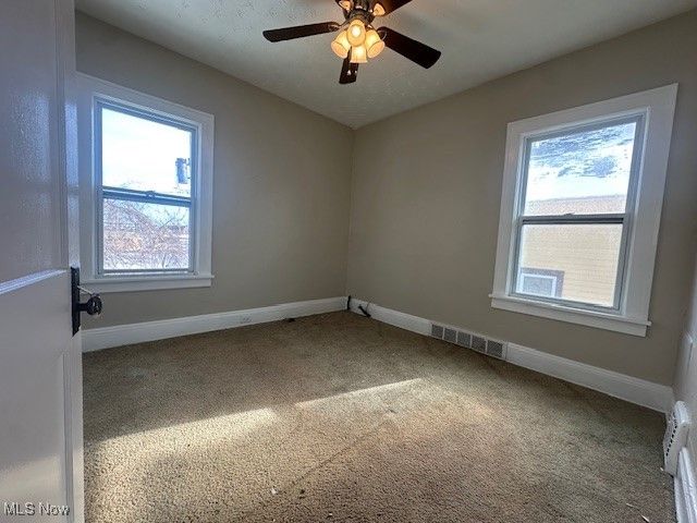 485 E 149th Street, Cleveland, OH 44110