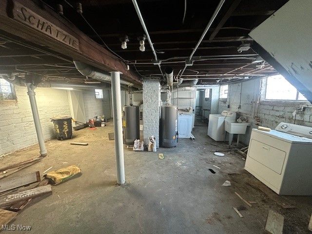 485 E 149th Street, Cleveland, OH 44110