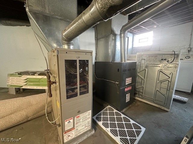 485 E 149th Street, Cleveland, OH 44110