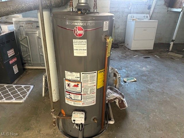 485 E 149th Street, Cleveland, OH 44110