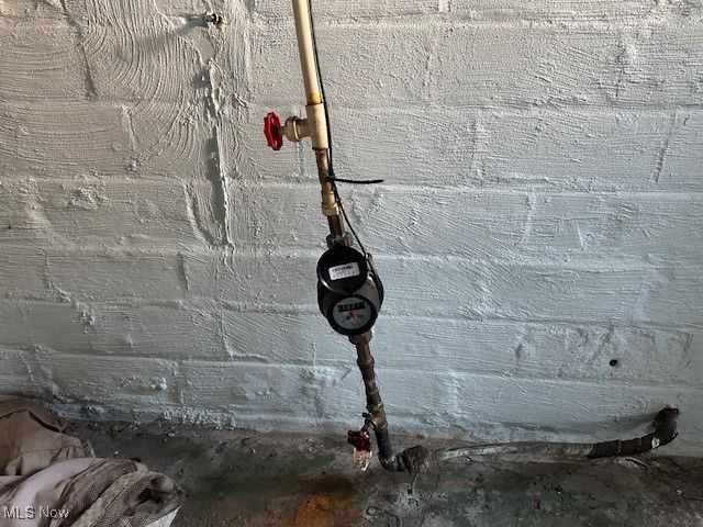 485 E 149th Street, Cleveland, OH 44110