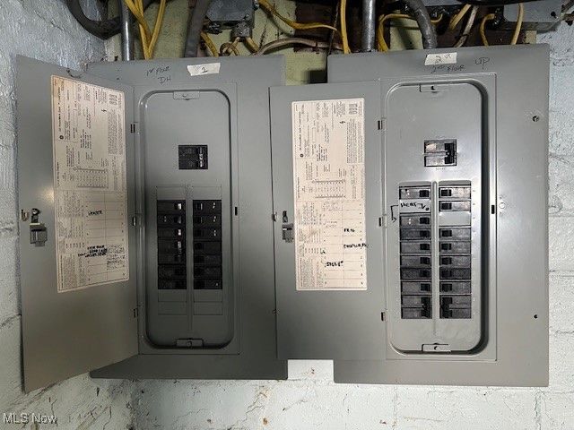 485 E 149th Street, Cleveland, OH 44110