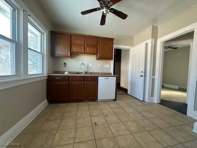 485 E 149th Street, Cleveland, OH 44110