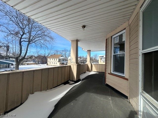 485 E 149th Street, Cleveland, OH 44110