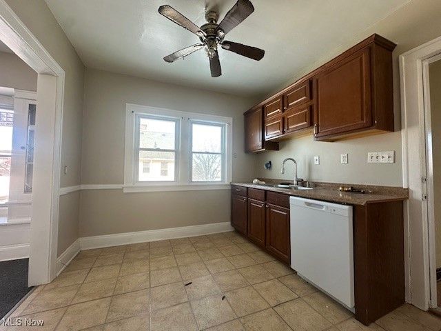 485 E 149th Street, Cleveland, OH 44110