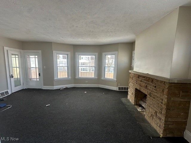 485 E 149th Street, Cleveland, OH 44110